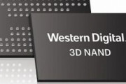 【悲報】NANDフラッシュメモリ55%値上げ