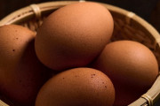 【超ド級速報】ガチでヤバイ『卵』、爆誕キタァアアアアーーーーーー！！！