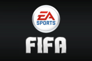 【FIFA】全米最高の企業EAさん、社員がRMTして大炎上www