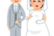 声優のあかり、結婚＆妊娠発表！！