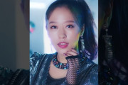【動画】純情エビデンス／モーニング娘。'20 #ハロプロサブスク超解禁！#モーニング娘 #モーニング娘26 #morningmusume26 #ハロプロ #helloproject