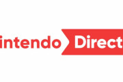 ここにきて「Nintendo Direct」、禁断の二度打ち！！！