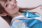 声優の「高田憂希」ちゃんって知ってる？？