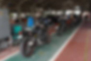 【悲報】バイクの車検代24万ｗｗｗｗｗｗｗｗｗｗｗｗ