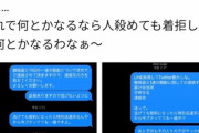 【悲報】ゲーマーさん、嫁に『托卵』されブチギレ修羅場動画を公開…