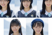 【STU48】7月31日(月) 19:00〜『個人ファンクラブ開設記念 SHOWROOM配信』決定