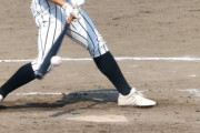 強豪野球部「五輪のマネして入場しようっと」→高野連「ダメです」