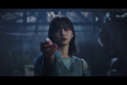 櫻坂46「僕のジレンマ」MV、とんでもない評価を受ける