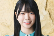 【日向坂46】声優・水瀬いのりさん、山口陽世に触れる