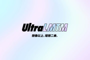 【朗報】大物ストリーマーが作るeスポーツ特化Vtuber、本日デビューで覇権へｗｗｗｗｗｗｗｗｗｗｗ