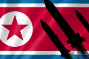 北朝鮮の核兵器資金てどこから出てくる？「ここには決して正義はありません...」「解放されることを願っています」海外の反応