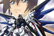 『機動戦士ガンダムSEED』驚愕！！ 主人公「キラ・ヤマト」の設定が凄過ぎｗｗｗｗ『ガンダムシリーズ』で最も幸せな主人公と言えばｗｗｗｗ
