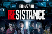 【悲報】「バイオハザード レジスタンス」、メタスコア67ユーザースコア4.6の低評価で炎上