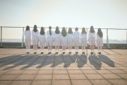 【乃木坂46】5期生からTGCに出れるメンバーは出てくるのだろうか。