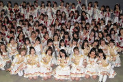 【予想】新型コロナ終息後のAKB48Gってどうなってると思う？