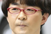 本村健太郎弁護士が明かす、松本人志の裁判での不利な状況とは？