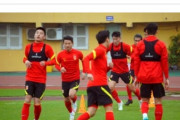 中国サッカーリーグに移籍した大物を羅列していくwww