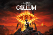 『ザ・ロード・オブ・ザ・リング：ゴラム』6月22日発売決定！主人公は善良なスメアゴルと狡猾なゴラム