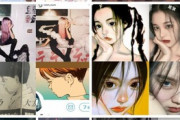 【悲報】トレス疑惑のYOASOBI絵師、コラボ企業に「ネット上の憶測には惑わされないように」と注意喚起していた事をタレこまれてしまうｗｗｗｗ