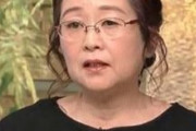 晴恵「コロナは世界７０億人が免疫を持つまで止まらない。まだまだ序の口でございます。」