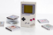 ゲームボーイの名作ってなに？ｗｗｗｗｗｗｗ