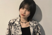 【櫻坂46】的野美青ミーグリ、まさかの情報が...【Nightmare症候群 振り付け】