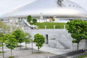 【朗報】札幌ドーム、生き残りへの道が発見される　一発逆転大勝利へ