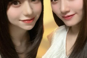 変態なハロメンといえば？