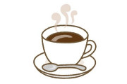飲むより目が覚さめるコーヒーの使い方が話題に