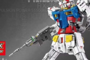 ※新ビルドアニメ「ガンダムビルドファイターズ/LEGO」にありがちな事