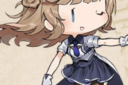 【艦これ】今月のランカー装備で新艦予想進むかな？