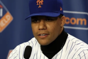 NYメディア「ソトは15年間で最悪でも330本塁打（毎年22本ペース）はできる」