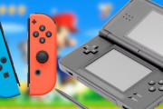 任天堂、新しいNintendo Classicsの登場を匂わせる