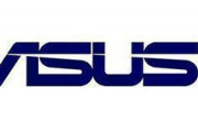 ASUS(エイスース)のスマホ2年使ってるけどええ感じや！