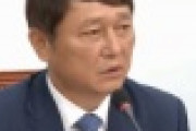 【唖然】韓国与党「日本旅行を禁止に！！！」→罰則が酷いｗｗｗｗｗｗｗｗｗｗｗｗｗｗｗｗｗｗｗｗｗｗ