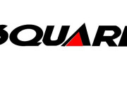 昔「スクエニのゲームなら信用できる」 今「スクエニ？あっ・・・」