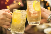 【悲報】社会人なりたてワイ、「飲み会」のしょうもなさに絶望ｗｗｗｗｗｗｗｗ
