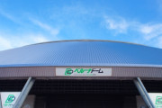 【ライブ】5公演ぶりにスタンドになって思ったけどアリーナ＜スタンドじゃね？【ラブライブ！蓮ノ空】