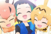 「終わり方が最悪だったアニメ」といえば