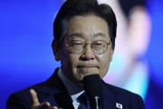 【おかわり！】韓国次期大統領「日本から慰安婦補償を最大限引き出す」【大盛りで！！】