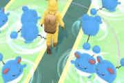【ポケモンGO】バトルリーグ用のポケモンの厳選は必要？SCP3桁と2桁の差は？