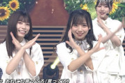 【日向坂46】パフォーマンス中ニッコニコ笑顔のレアめいめいがこちら！