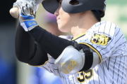 今日のポジティブ要素はハヤテ！！「２軍が新規参入・ハヤテに大勝　栄枝、１号３ラン含む３安打６打点の大暴れ」！