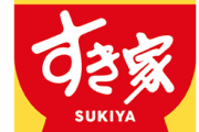 【画像】すき家の新作、「ナポ牛」に決まるｗｗｗｗｗｗ