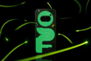 Nothing､7sGen3搭載スマホ｢A059｣を開発中 ｢Nothing Phone (3)｣か？