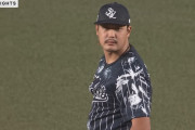 【悲報】高橋光成 10敗 0勝 防御率4.13