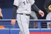 【悲報】巨人阿部監督「梶谷は多分故障班に行くけど故障班に行かずに誰かを付けることになります」