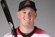 昨季３Ａ本塁打王クロン、日本球界入りへ　米紙報じる「日本へ向かっている」