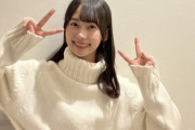 【日向坂46】たまちゃん、落ち込んでたのか...
