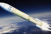 『H3ロケット』打ち上げ失敗・・・原因究明へ「期待に沿えないことを申し訳なく思う」